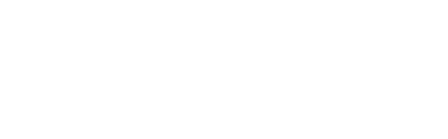 Pearson VUE